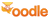Third-party Listing by Oodle.com