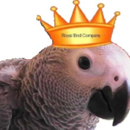 Royal Bird Company