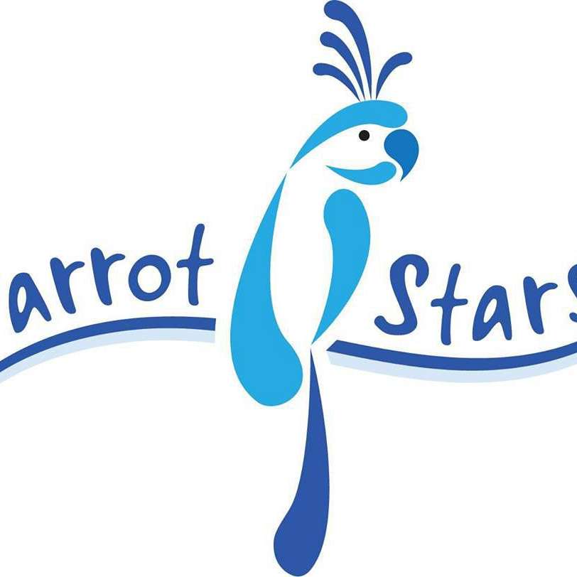 Parrot Stars