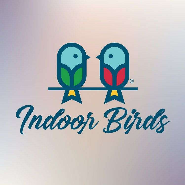 Indoor Birds