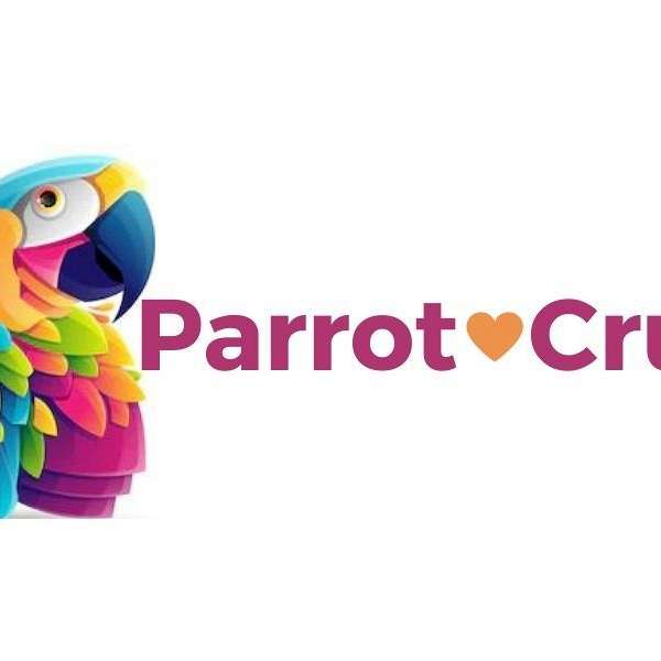 Parrot Crush