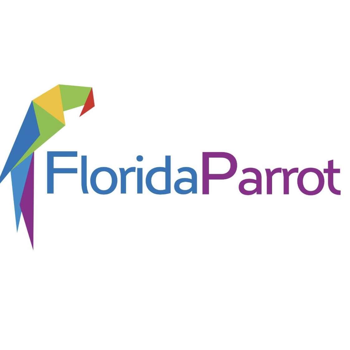 Florida Parrot