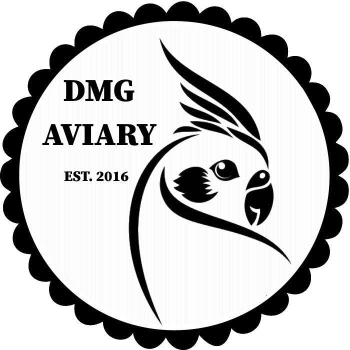 DMG Aviary