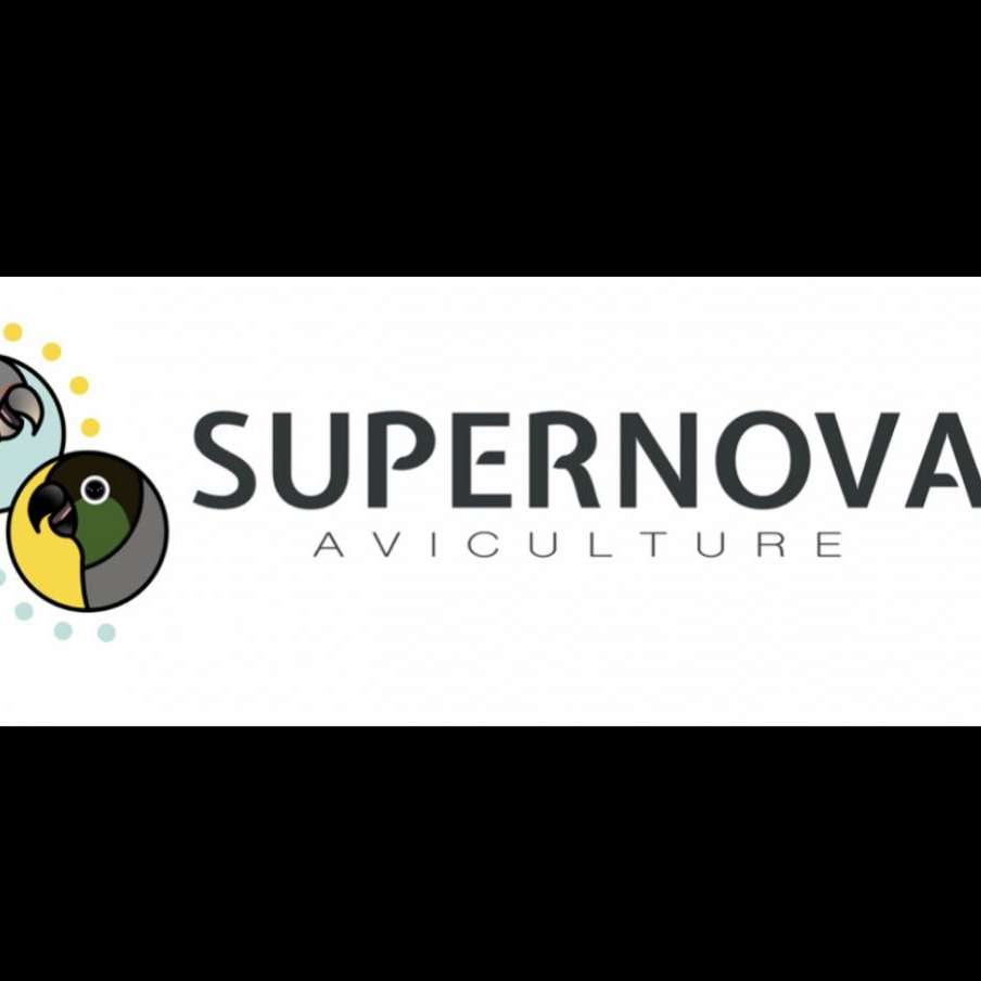 SuperNova Aviculture