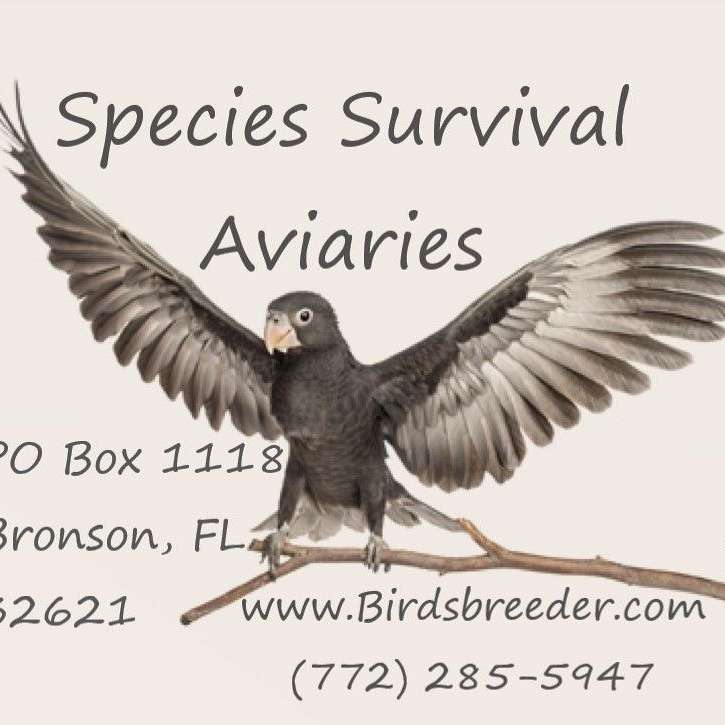 SPECIES SURVIVAL, LLC