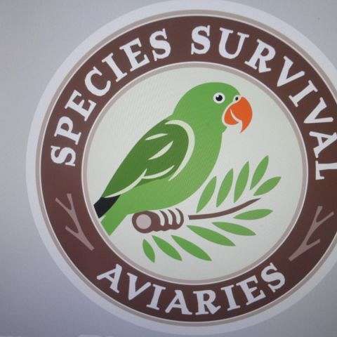 SPECIES SURVIVAL, LLC