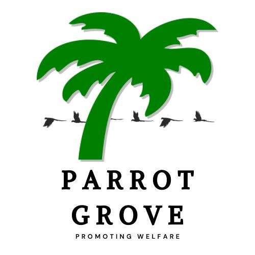 Parrot Grove