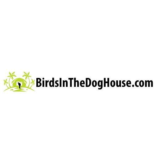 Birds in the Dog House