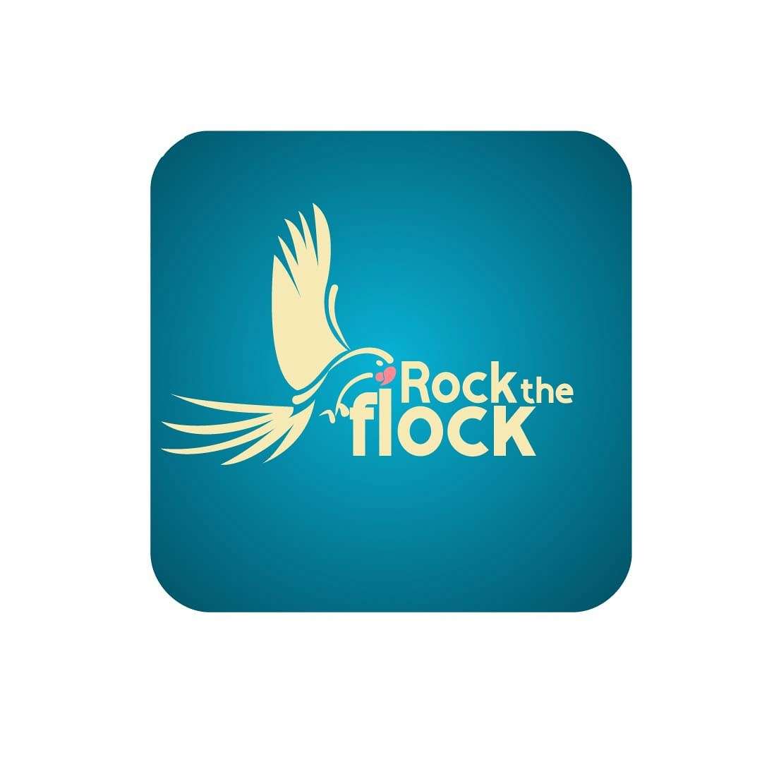 ROCK THE FLOCK LLC
