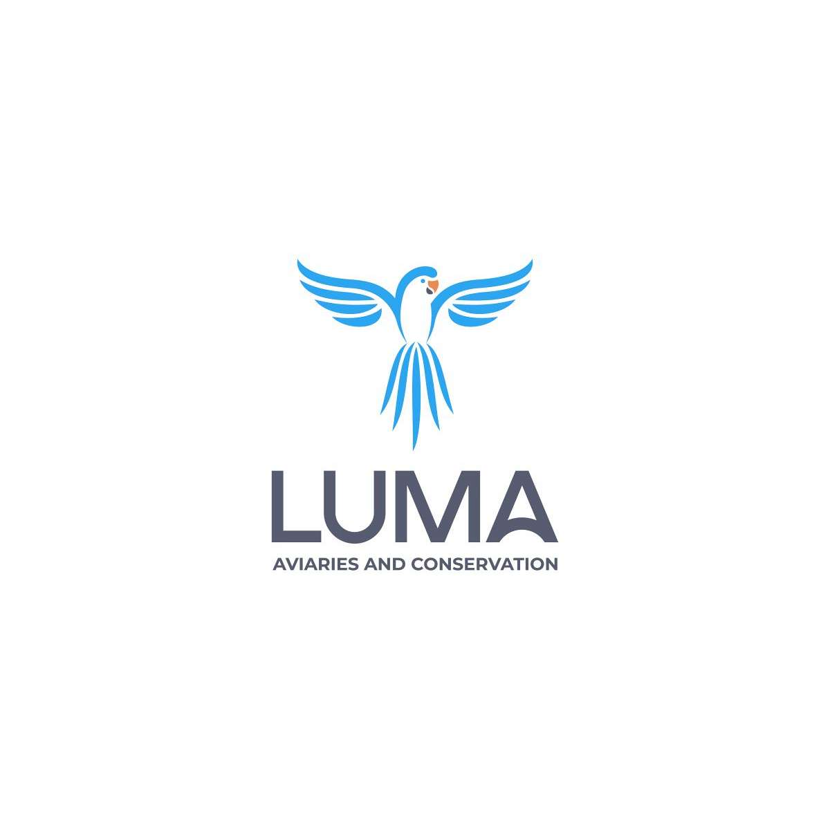 Luma Aviaries