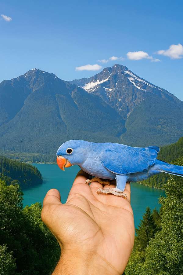 parakeet-for-sale-in-stafford-va